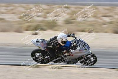 media/Apr-17-2025-Racers Edge (Thu) [[0a0c127f11]]/B Group/3-Session 2 (Turn 4 Inside)/